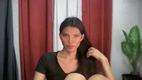 Snapshot of itsmeyourgirl_philopoiter chatting on 11.03.25 Jayve online show from 11.03.25