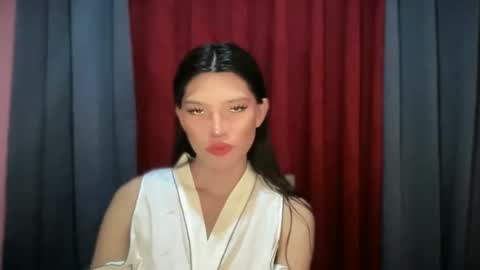 Snapshot of itsmeyourgirl_philopoiter chatting on 11.04.25 Jayve online show from 11.04.25