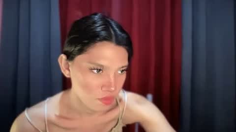 Snapshot of itsmeyourgirl_philopoiter chatting on 11.05.25 Jayve online show from 11.05.25