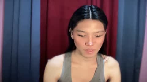 Snapshot of itsmeyourgirl_philopoiter chatting on 11.14.25 Jayve online show from 11.14.25