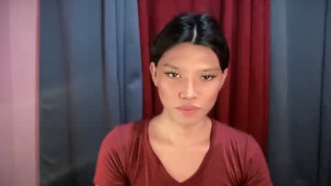 Snapshot of itsmeyourgirl_philopoiter chatting on 11.17.25 Jayve online show from 11.17.25