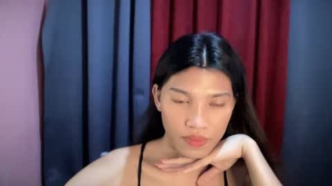 Snapshot of itsmeyourgirl_philopoiter chatting on 11.20.25 Jayve online show from 11.20.25