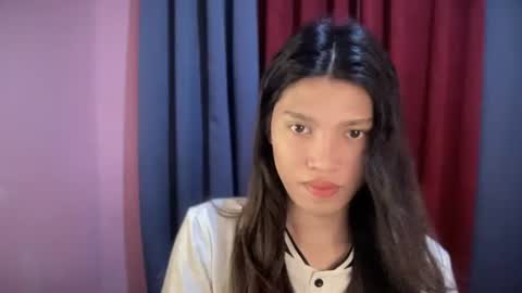 Snapshot of itsmeyourgirl_philopoiter chatting on 11.21.25 Jayve online show from 11.21.25