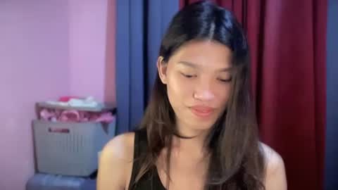 Snapshot of itsmeyourgirl_philopoiter chatting on 11.23.25 Jayve online show from 11.23.25