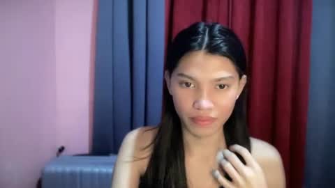 Snapshot of itsmeyourgirl_philopoiter chatting on 11.24.25 Jayve online show from 11.24.25