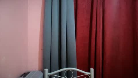 Snapshot of itsmeyourgirl_philopoiter chatting on 11.26.25 Jayve online show from 11.26.25