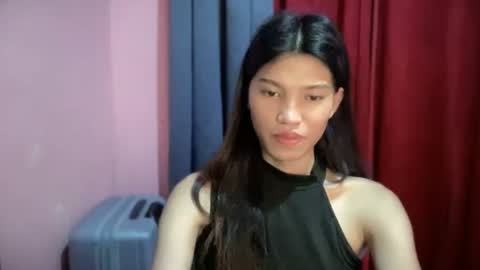 Snapshot of itsmeyourgirl_philopoiter chatting on 11.27.25 Jayve online show from 11.27.25