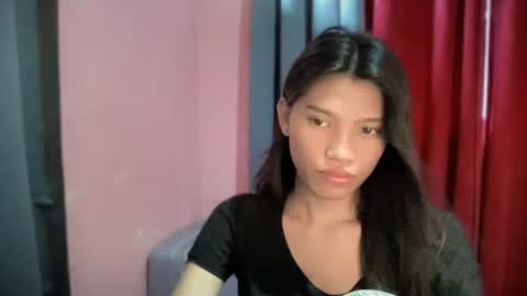 Snapshot of itsmeyourgirl_philopoiter chatting on 12.01.25 Jayve online show from 12.01.25