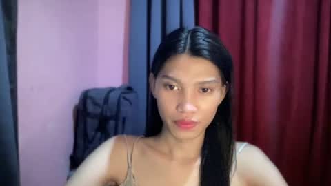 Snapshot of itsmeyourgirl_philopoiter chatting on 12.04.25 Jayve online show from 12.04.25