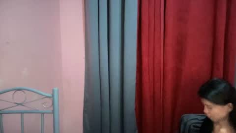 Snapshot of itsmeyourgirl_philopoiter chatting on 12.14.25 Jayve online show from 12.14.25