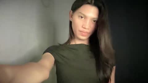 Jayve online show from 12.21.25