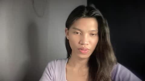 Jayve online show from 01.11.26