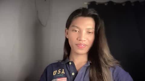 Jayve online show from 01.12.26