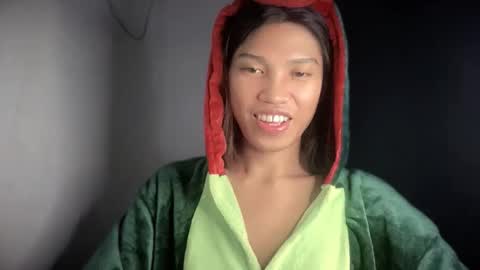 Jayve online show from 01.15.26