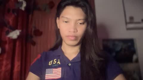 Jayve online show from 02.12.26