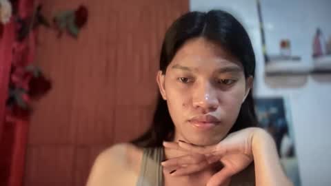 Jayve online show from 02.23.26