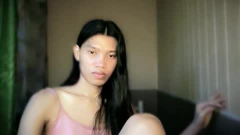Jayve online show from 05.03.26