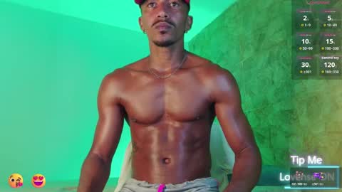 Limited offer 50    online show from 11.18.25