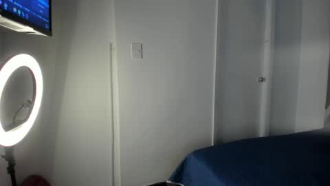 Moon online show from 06.01.26