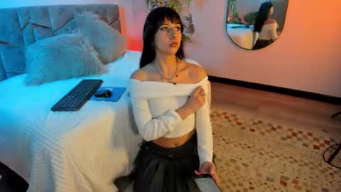 itsmroom online show from 01.19.26