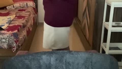 Raje online show from 10.30.25