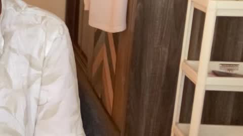 Raje online show from 11.03.25