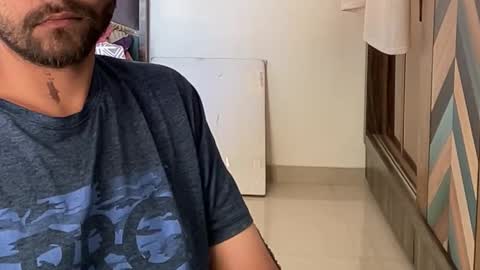 Raje online show from 11.08.25