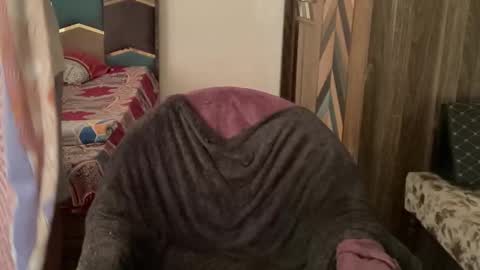 Raje online show from 11.12.25