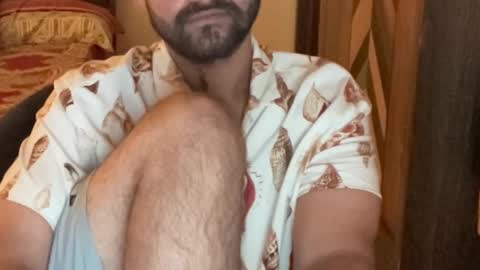 Raje online show from 11.12.25