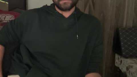 Raje online show from 11.23.25