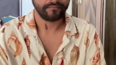 Raje online show from 11.28.25