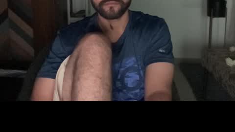 Raje online show from 11.28.25