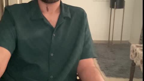 Raje online show from 12.04.25