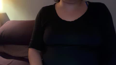 Snapshot of itsnoirielle chatting on 03.05.26 itsnoirielle online show from 03.05.26