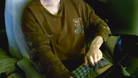 Snapshot of itsnotliam834 chatting on 12.03.24 itsnotliam834 online show from 12.03.24