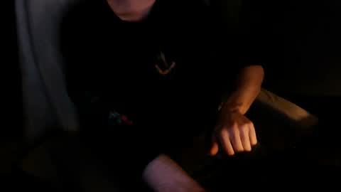 Snapshot of itsnotliam834 chatting on 01.02.25 itsnotliam834 online show from 01.02.25