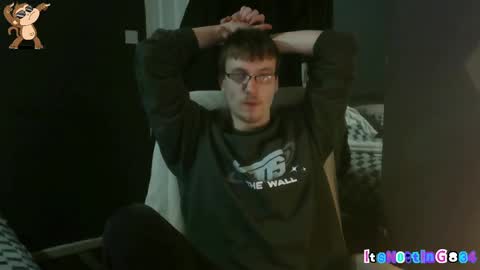    online show from 02.13.25