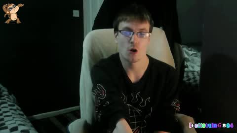    online show from 02.20.25