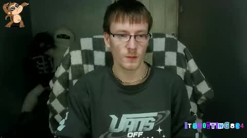    online show from 12.03.25