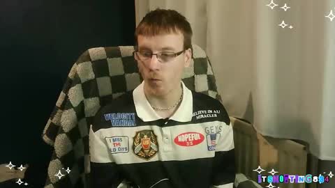    online show from 03.03.26