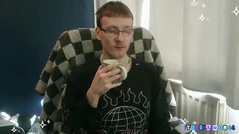    online show from 03.05.26