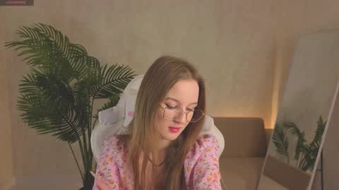 itsolivegarden online show from 10.22.25