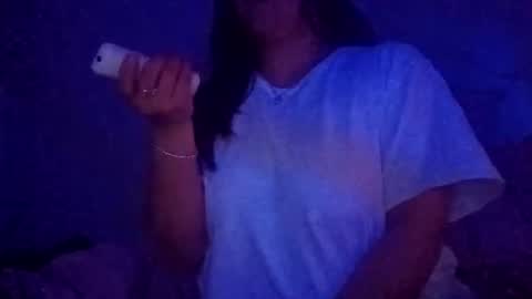 Snapshot of itspersialove chatting on 11.15.25 itspersialove online show from 11.15.25