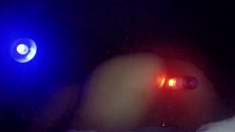 Snapshot of itspersialove chatting on 12.01.25 itspersialove online show from 12.01.25