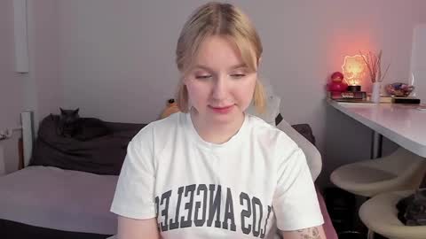 Ri online show from 04.15.26