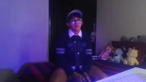 itssasan online show from 05.22.26