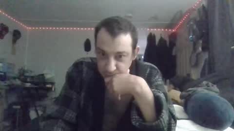 Snapshot of itsshady chatting on 10.25.25 Shady2no1 online show from 10.25.25