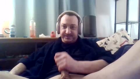 Snapshot of itsshady chatting on 02.04.26 Shady2no1 online show from 02.04.26