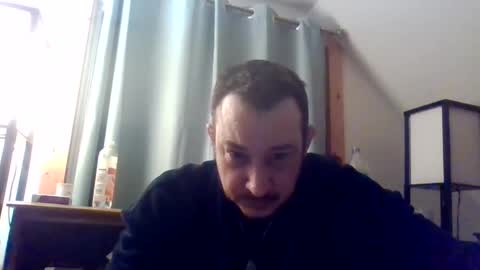 Snapshot of itsshady chatting on 02.09.26 Shady2no1 online show from 02.09.26