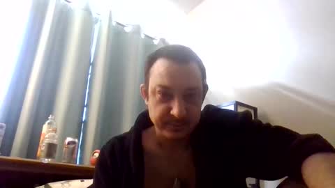 Snapshot of itsshady chatting on 02.12.26 Shady2no1 online show from 02.12.26